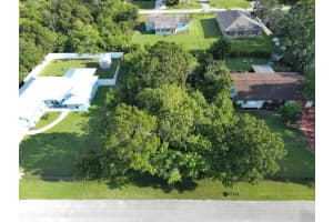 462 Joy Haven Drive, Sebastian, FL 32958 - MLS#R11135050