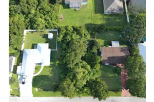 462 Joy Haven Drive, Sebastian, FL 32958 - MLS#R11135050