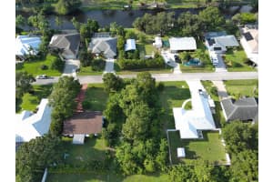 462 Joy Haven Drive, Sebastian, FL 32958 - MLS#R11135050