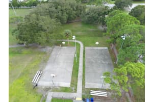 462 Joy Haven Drive, Sebastian, FL 32958 Sold 01/29/26