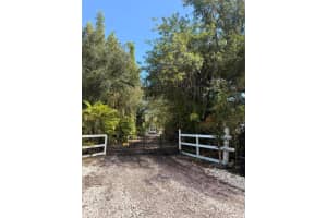 1998 Jaynell Street, Fort Pierce, FL 34945 Sold 12/29/25