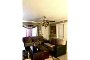 600 Executive Center Drive, West Palm Beach, FL 33401 - MLS#R11135052