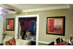 600 Executive Center Drive 104, West Palm Beach, FL 33401 - MLS#R11135052