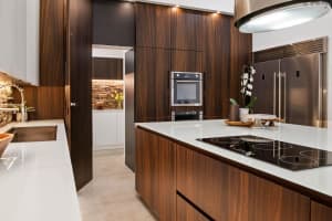 10367 Sunset Bend Drive, Boca Raton, FL 33428 Sold 12/02/25