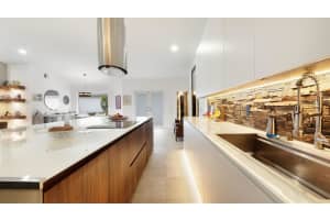 10367 Sunset Bend Drive, Boca Raton, FL 33428 Sold 12/02/25