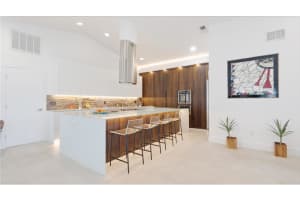 10367 Sunset Bend Drive, Boca Raton, FL 33428 Sold 12/02/25