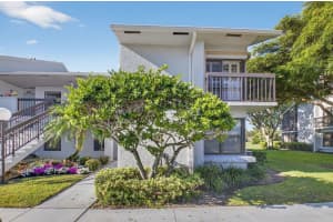 5152 Golfview Court 1826, Delray Beach, FL 33484 - MLS#R11135054