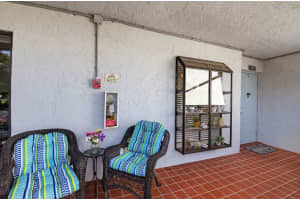 5152 Golfview Court 1826, Delray Beach, FL 33484 - MLS#R11135054