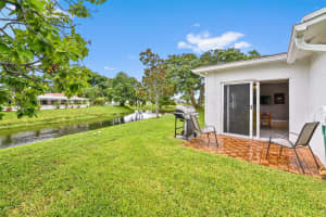 6700 NW 16th Street, Margate, FL 33063 - MLS#R11135055