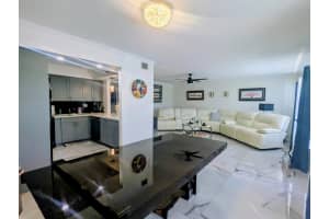 202 Wellington M, West Palm Beach 202 Wellington M, West Palm Beach