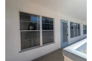 202 Wellington M, West Palm Beach, FL 33417 - MLS#R11135057