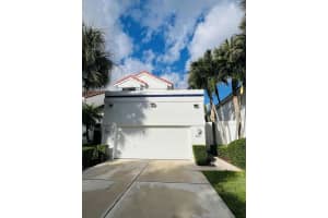 21705 Wapford Way, Boca Raton, FL 33486 Sold 12/08/25