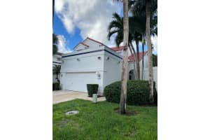 21705 Wapford Way, Boca Raton, FL 33486 Sold 12/08/25
