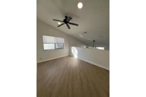 21705 Wapford Way, Boca Raton, FL 33486 Sold 12/08/25