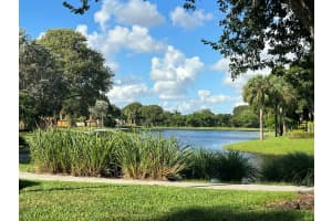 21705 Wapford Way, Boca Raton, FL 33486 Sold 12/08/25