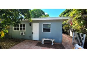 721 Greene Avenue 3, Lake Worth, FL 33461 - MLS#R11135060
