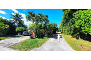 721 Greene Avenue 3, Lake Worth, FL 33461 - MLS#R11135060