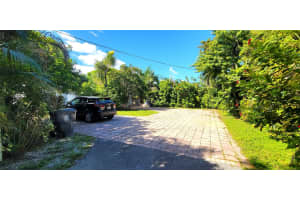 721 Greene Avenue 3, Lake Worth, FL 33461 - MLS#R11135060