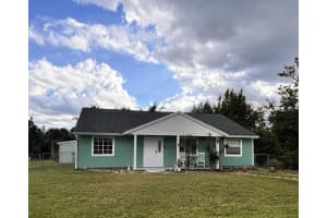 18384 Murcott Boulevard, The Acreage, FL 33470 - MLS#R11135061