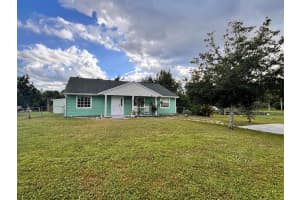 18384 Murcott Boulevard, The Acreage, FL 33470 - MLS#R11135061