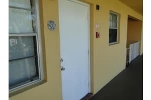 220 Croton Avenue 206, Lantana, FL 33462 - MLS#R11135062