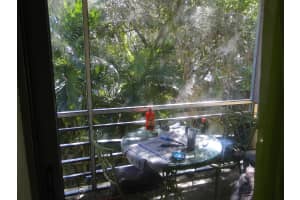 220 Croton Avenue 206, Lantana, FL 33462 - MLS#R11135062