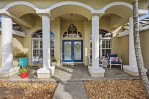 2670 SW Cadet Circle, Port Saint Lucie, FL 34953 - MLS#R11135063