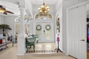 2670 SW Cadet Circle, Port Saint Lucie, FL 34953 - MLS#R11135063