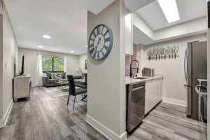 10001 W Atlantic Boulevard 319, Coral Springs, FL 33071 Sold 12/04/25