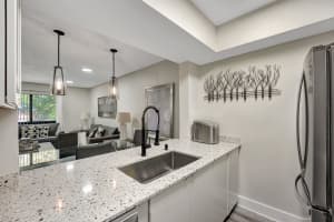 10001 W Atlantic Boulevard 319, Coral Springs, FL 33071 Sold 12/04/25