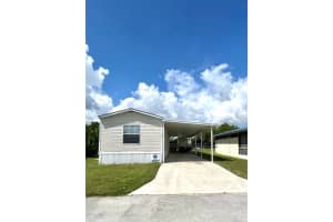 5000 Se Federal Highway 806, Stuart, Fl 34997, Stuart 5000 Se Federal Highway 806, Stuart, Fl 34997, Stuart