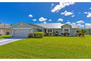 6831 Nw Hogate Circle, Port Saint Lucie 6831 Nw Hogate Circle, Port Saint Lucie