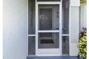 6831 NW Hogate Circle, Port Saint Lucie, FL 34983 Sold 11/25/25