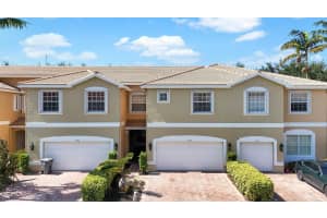 7673 Spatterdock Drive, Boynton Beach, Fl 33437, Boynton Beach