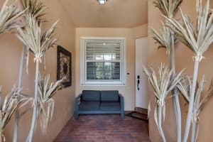 7673 Spatterdock Drive, Boynton Beach, FL 33437 - MLS#R11135069