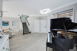 7673 Spatterdock Drive, Boynton Beach, FL 33437 - MLS#R11135069