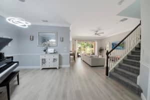 7673 Spatterdock Drive, Boynton Beach, FL 33437 - MLS#R11135069