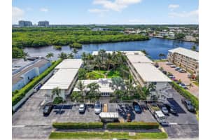 6520 N Ocean Boulevard 37, Ocean Ridge, FL 33435 - MLS#R11135070