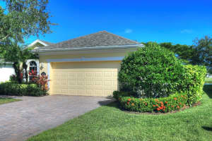 3124 Ashford Square, Vero Beach, FL 32966 - MLS#R11135072