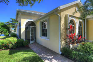 3124 Ashford Square, Vero Beach, FL 32966 - MLS#R11135072