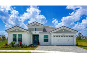 14415 Spruce Pine Drive, The Acreage, FL 33470 - MLS#R11135073