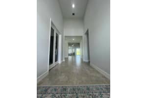 14415 Spruce Pine Drive, The Acreage, FL 33470 - MLS#R11135073