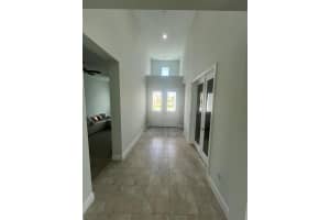 14415 Spruce Pine Drive, The Acreage, FL 33470 - MLS#R11135073