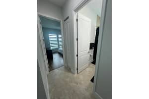 14415 Spruce Pine Drive, The Acreage, FL 33470 - MLS#R11135073