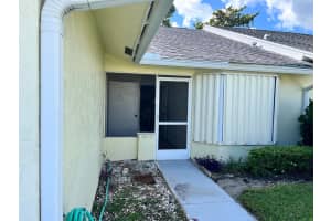 11170 Sea Pines Circle, Hobe Sound, FL 33455 - MLS#R11135075