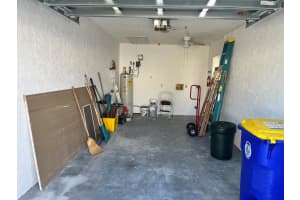 11170 Sea Pines Circle, Hobe Sound, FL 33455 - MLS#R11135075