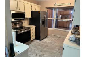 11170 SE Sea Pines Circle, Hobe Sound, FL 33455 - MLS#R11135075