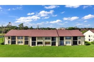 4708 Lucerne Lakes Boulevard E 104, Lake Worth, FL 33467 - MLS#R11135076