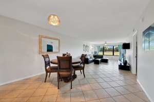 4708 Lucerne Lakes Boulevard E 104, Lake Worth, FL 33467 - MLS#R11135076