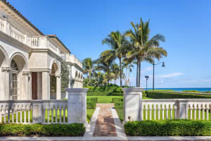 1620 S Ocean Boulevard, Palm Beach, FL 33480 - MLS#R11135078